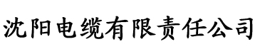 女王短视频app电缆厂logo